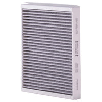 Load image into Gallery viewer, 2025 Mercedes-Benz EQE 350+ Cabin Air Filter PC99164X