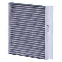Load image into Gallery viewer, 2021 Ram ProMaster City Cabin Air Filter PC99179X