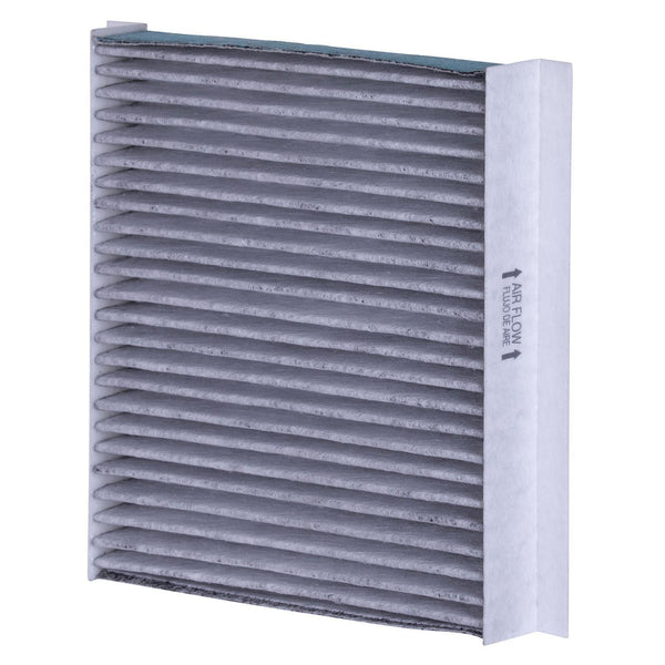 2022 Ram ProMaster City Cabin Air Filter PC99179X