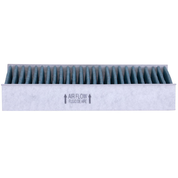 2020 Ram ProMaster City Cabin Air Filter PC99179X