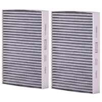 Load image into Gallery viewer, 2021 BMW 840i xDrive Gran Coupe Cabin Air Filter PC99244X