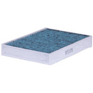 PUREFLOW 2019 Mercedes-Benz Metris Cabin Air Filter with Antibacterial Technology, PC99346X