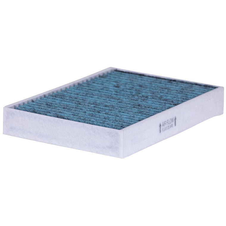 PUREFLOW 2019 Mercedes-Benz Metris Cabin Air Filter with Antibacterial Technology, PC99346X