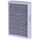 PUREFLOW 2019 Mercedes-Benz Metris Cabin Air Filter with Antibacterial Technology, PC99346X