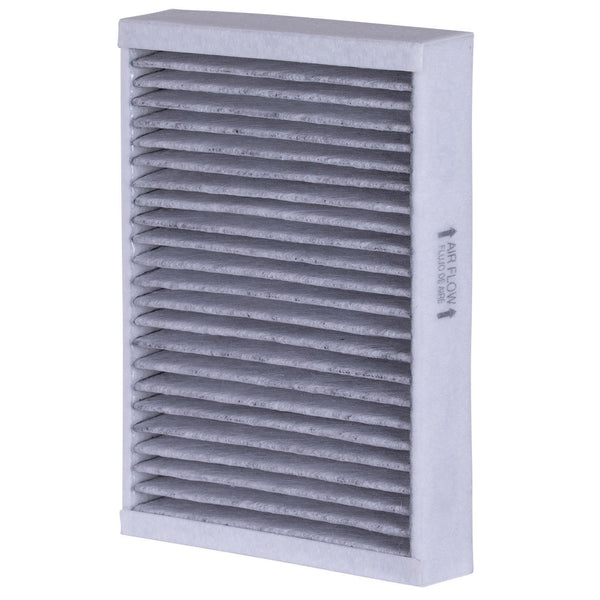 PUREFLOW 2021 Mercedes-Benz Metris Cabin Air Filter with Antibacterial Technology, PC99346X