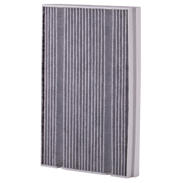 PUREFLOW 2022 Forest River Forester MBS Cabin Air Filter with Antibacterial Technology, PC99348X