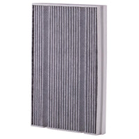 Load image into Gallery viewer, 2021 Renegade Villagio Cabin Air Filter PC99348X