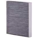 PUREFLOW 2017 Mazda CX-9 Cabin Air Filter with Antibacterial Technology, PC99350X