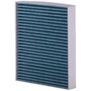 PUREFLOW 2017 Mazda CX-9 Cabin Air Filter with Antibacterial Technology, PC99350X