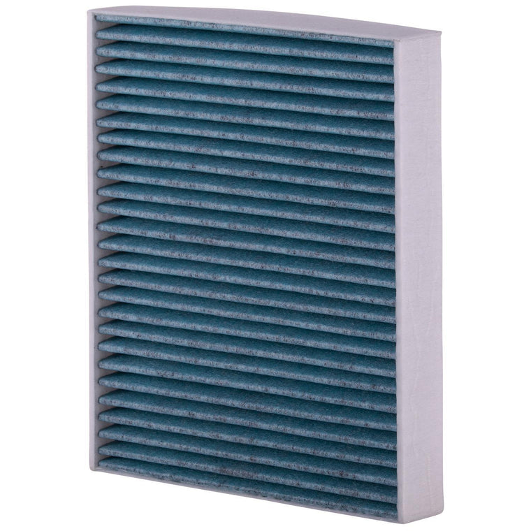 PUREFLOW 2017 Mazda CX-9 Cabin Air Filter with Antibacterial Technology, PC99350X