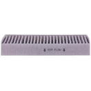 PUREFLOW 2019 Mazda CX-9 Cabin Air Filter with Antibacterial Technology, PC99350X