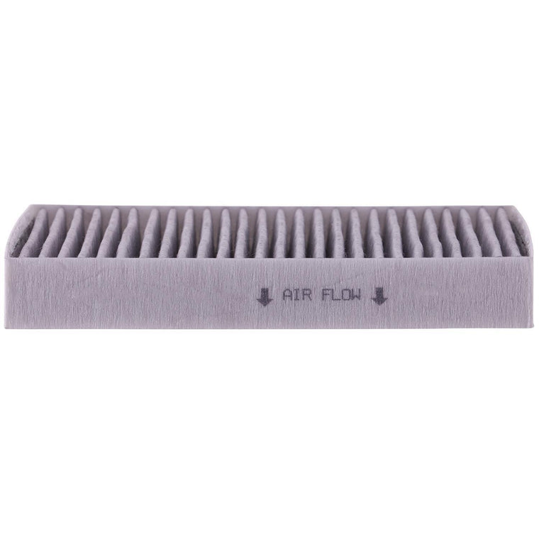 PUREFLOW 2019 Mazda CX-9 Cabin Air Filter with Antibacterial Technology, PC99350X