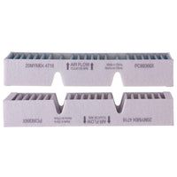 Load image into Gallery viewer, PUREFLOW 2016 Mercedes-Benz GL550 Cabin Air Filter with Antibacterial Technology, PC99366X