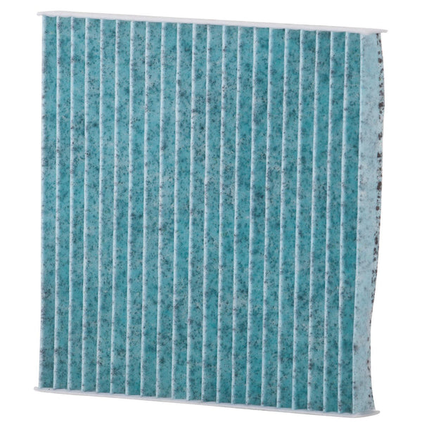 PUREFLOW 2023 Mitsubishi Xpander Cabin Air Filter with Antibacterial Technology, PC9938X