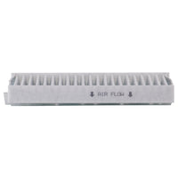 Load image into Gallery viewer, PUREFLOW 2022 Mitsubishi Xpander Cabin Air Filter with Antibacterial Technology, PC9938X