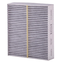 Load image into Gallery viewer, 2011 Renault Sandero Cabin Air Filter PC99452X
