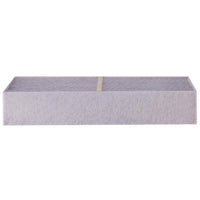 Load image into Gallery viewer, PUREFLOW 2025 Nissan Pathfinder Cabin Air Filter with Antibacterial Technology, PC99452X