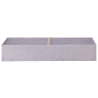 Load image into Gallery viewer, PUREFLOW 2024 Nissan Altima Cabin Air Filter with Antibacterial Technology, PC99452X