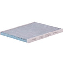 PUREFLOW 2020 Jeep Wrangler Cabin Air Filter with Antibacterial Technology, PC99454X