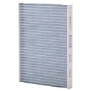 PUREFLOW 2021 Jeep Wrangler Cabin Air Filter with Antibacterial Technology, PC99454X
