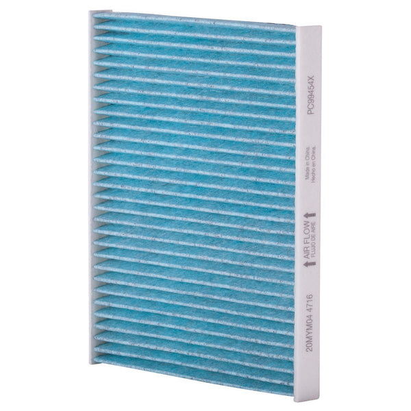 2024 Jeep Wrangler Cabin Air Filter PC99454X
