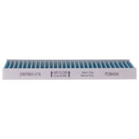 Load image into Gallery viewer, PUREFLOW 2024 Jeep Gladiator Cabin Air Filter with Antibacterial Technology, PC99454X