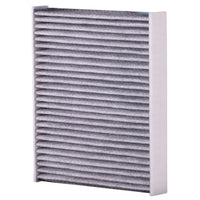 Load image into Gallery viewer, 2021 Toyota Corolla Cabin Air Filter PC99456X