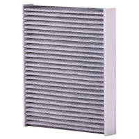 Load image into Gallery viewer, PUREFLOW 2019 Toyota C-HR Cabin Air Filter with Antibacterial Technology, PC99456X
