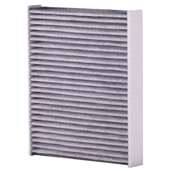 PUREFLOW 2025 Toyota Corolla Cabin Air Filter with Antibacterial Technology, PC99456X