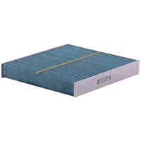 Load image into Gallery viewer, PUREFLOW 2014 INFINITI Q50 Cabin Air Filter with Antibacterial Technology, PC99529X