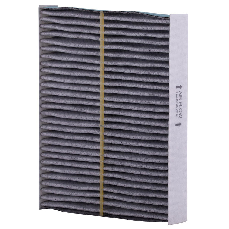 PUREFLOW 2019 Infiniti Q60 Cabin Air Filter with Antibacterial Technology, PC99529X