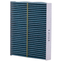 Load image into Gallery viewer, PUREFLOW 2014 INFINITI Q50 Cabin Air Filter with Antibacterial Technology, PC99529X