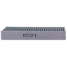 PUREFLOW 2019 Infiniti Q60 Cabin Air Filter with Antibacterial Technology, PC99529X
