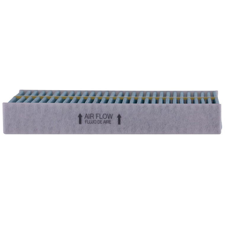 PUREFLOW 2019 Infiniti Q60 Cabin Air Filter with Antibacterial Technology, PC99529X