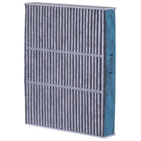 Load image into Gallery viewer, 2024 Lincoln Nautilus Cabin Air Filter PC99542X