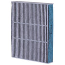 PUREFLOW 2022 Ford Mustang Mach-E Cabin Air Filter with Antibacterial Technology, PC99542X