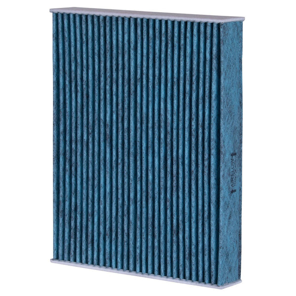 2023 Ford Bronco Sport Cabin Air Filter PC99542X