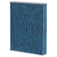 Load image into Gallery viewer, 2025 Lincoln Nautilus Cabin Air Filter PC99542X