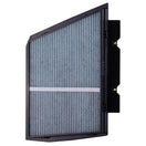 PUREFLOW 2025 Ram ProMaster 1500 Cabin Air Filter with Antibacterial Technology, PC9954X