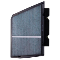 Load image into Gallery viewer, 2025 Ram ProMaster 2500 Cabin Air Filter PC9954X