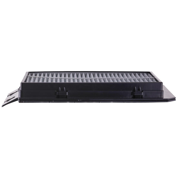 PUREFLOW 2020 Thor Motor Coach Sequence Cabin Air Filter with Antibacterial Technology, PC9954X