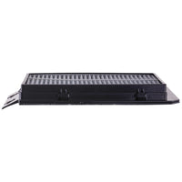 Load image into Gallery viewer, PUREFLOW 2023 Thor Motor Coach Sequence Cabin Air Filter with Antibacterial Technology, PC9954X