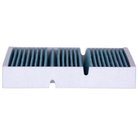 Load image into Gallery viewer, 2021 Mercedes-Benz GLB250 Cabin Air Filter PC99555X