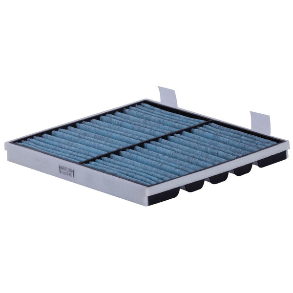 PUREFLOW 2013 GMC Sierra 1500 Cabin Air Filter with Antibacterial Technology, PC9957X