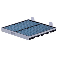 Load image into Gallery viewer, PUREFLOW 2007 GMC Sierra 1500 Classic Cabin Air Filter with Antibacterial Technology, PC9957X