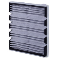 Load image into Gallery viewer, PUREFLOW 2007 GMC Sierra 1500 Cabin Air Filter with Antibacterial Technology, PC9957X