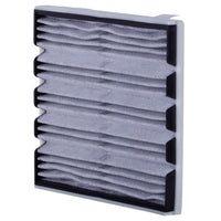 Load image into Gallery viewer, 2011 Cadillac Escalade ESV Cabin Air Filter PC9957X