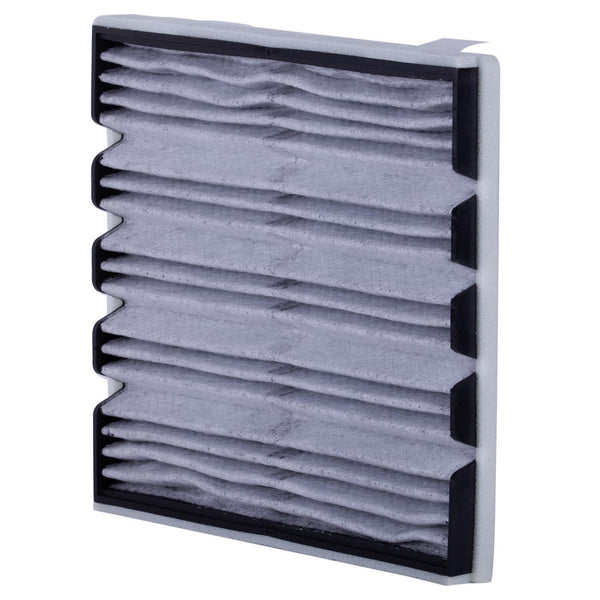 PUREFLOW 2007 Cadillac Escalade EXT Cabin Air Filter with Antibacterial Technology, PC9957X
