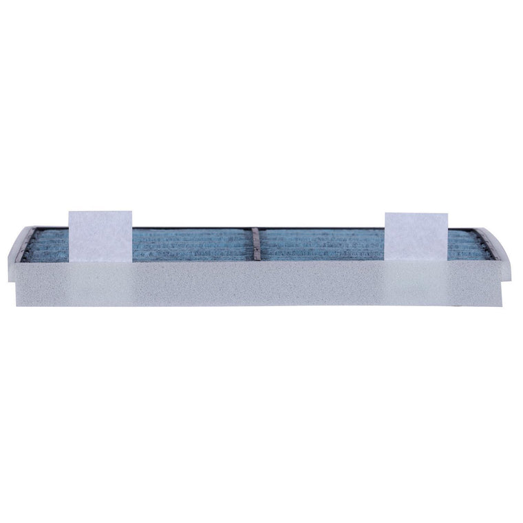 PUREFLOW 2010 Chevrolet Avalanche Cabin Air Filter with Antibacterial Technology, PC9957X