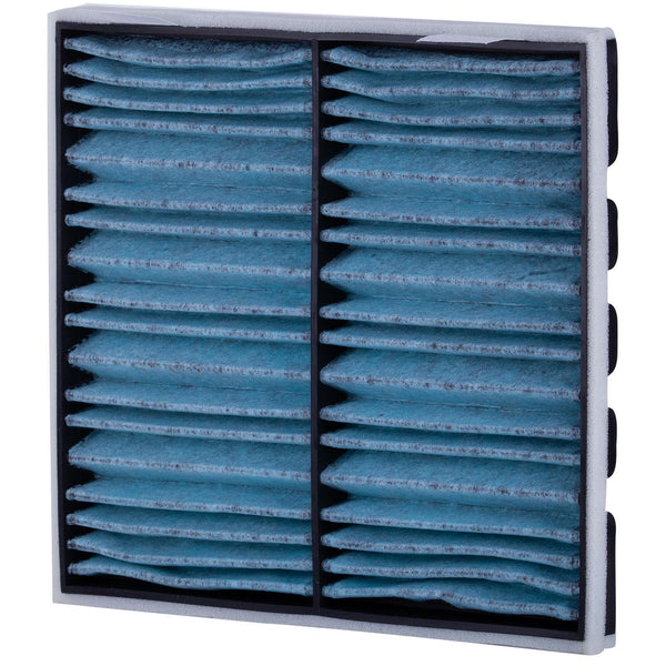 2010 Chevrolet Tahoe Cabin Air Filter PC9957X